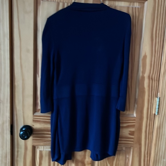WHBM Sweater - Size Small - Picture 6 of 7